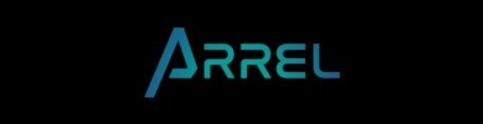 Arrel