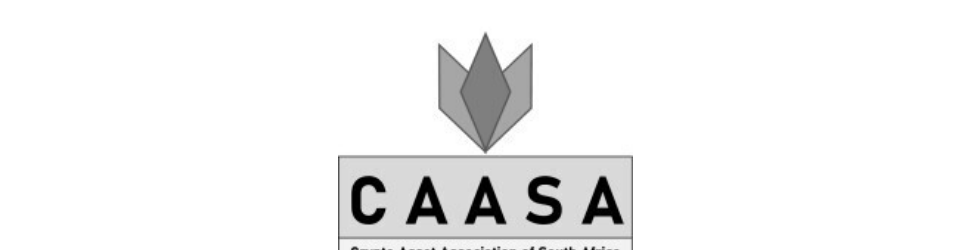 CAASA