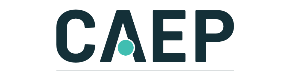 CAEP Asset Managers