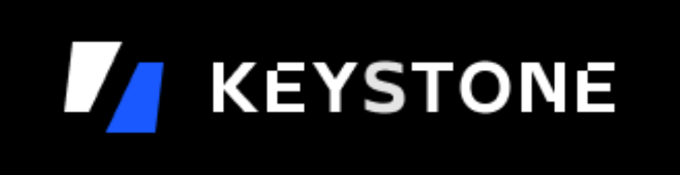 Keystone