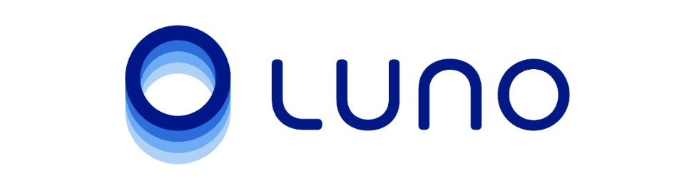 Luno