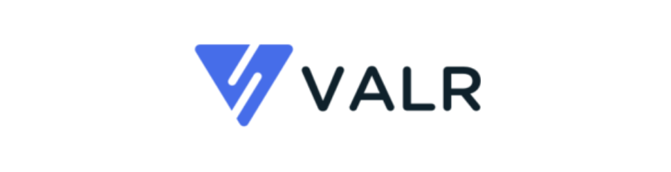 VALR