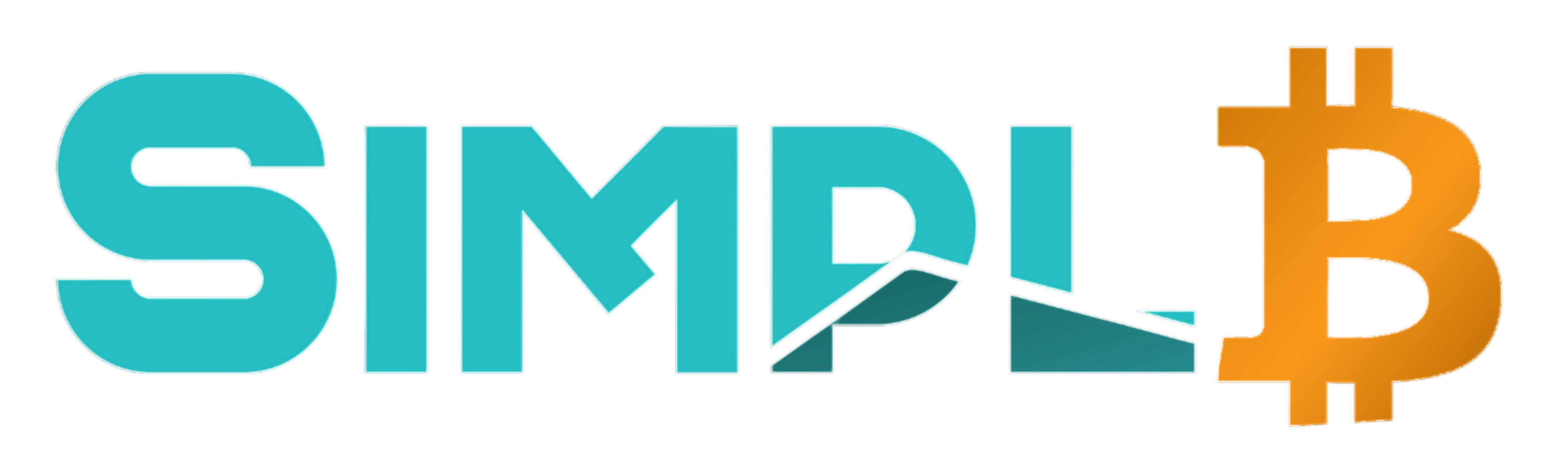 SimplB - Simple Bitcoin, South African Bitcoin Specialists